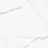 Florence 20X20F Statuario Matte | Glens Falls Tile & Supplies