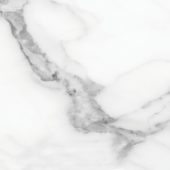 Florence 20X20F Statuario Matte | Glens Falls Tile & Supplies