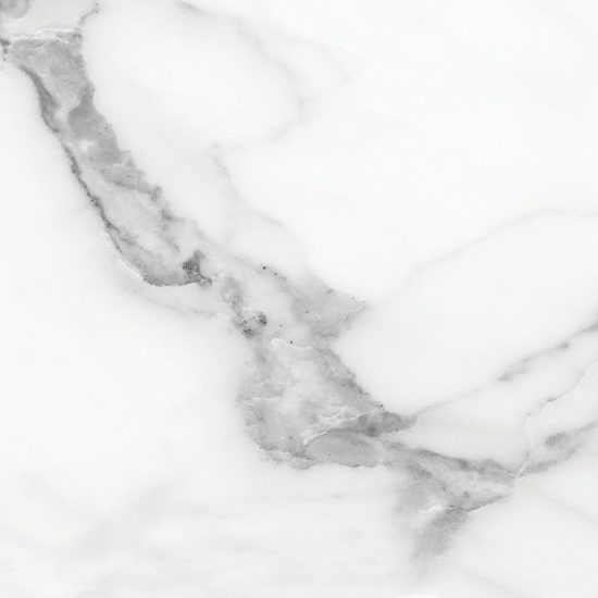Florence 20X20F Statuario Matte | Glens Falls Tile & Supplies