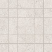 Florence 2X2 Dune Matte Mosaic | Glens Falls Tile & Supplies
