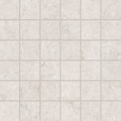 Florence 2X2 Dune Matte Mosaic | Glens Falls Tile & Supplies