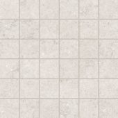 Florence 2X2 Dune Matte Mosaic | Glens Falls Tile & Supplies