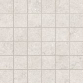 Florence 2X2 Dune Matte Mosaic | Glens Falls Tile & Supplies