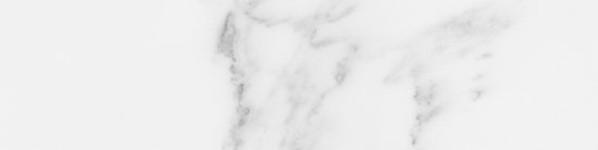 Florence 3x12 Bianco Matte Bullnose | Glens Falls Tile & Supplies