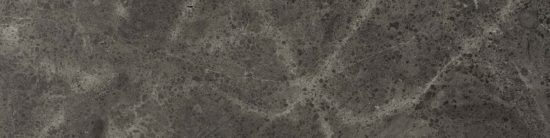 Florence 3x12 Carbon Matte Bullnose | Glens Falls Tile & Supplies