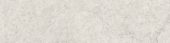 Florence 3x12 Dune Matte Bullnose | Glens Falls Tile & Supplies