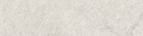 Florence 3x12 Dune Matte Bullnose | Glens Falls Tile & Supplies