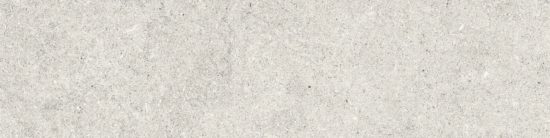 Florence 3x12 Dune Matte Bullnose | Glens Falls Tile & Supplies