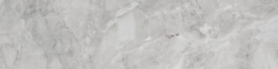 Florence 3x12 Grigio Matte Bullnose | Glens Falls Tile & Supplies