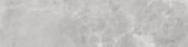Florence 3x12 Grigio Matte Bullnose | Glens Falls Tile & Supplies