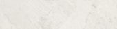 Florence 3x12 Ivory Matte Bullnose | Glens Falls Tile & Supplies