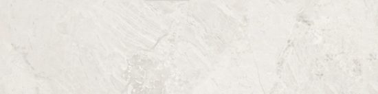 Florence 3x12 Ivory Matte Bullnose | Glens Falls Tile & Supplies