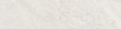 Florence 3x12 Ivory Matte Bullnose | Glens Falls Tile & Supplies