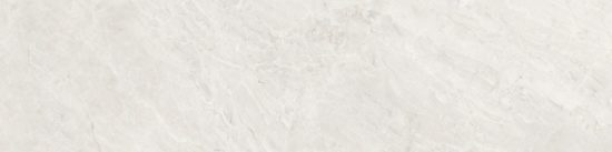Florence 3x12 Ivory Matte Bullnose | Glens Falls Tile & Supplies