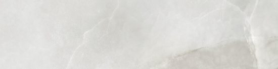Florence 3x12 Onyx Matte Bullnose | Glens Falls Tile & Supplies