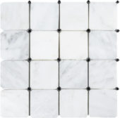Fontaine Mosaic | Glens Falls Tile & Supplies