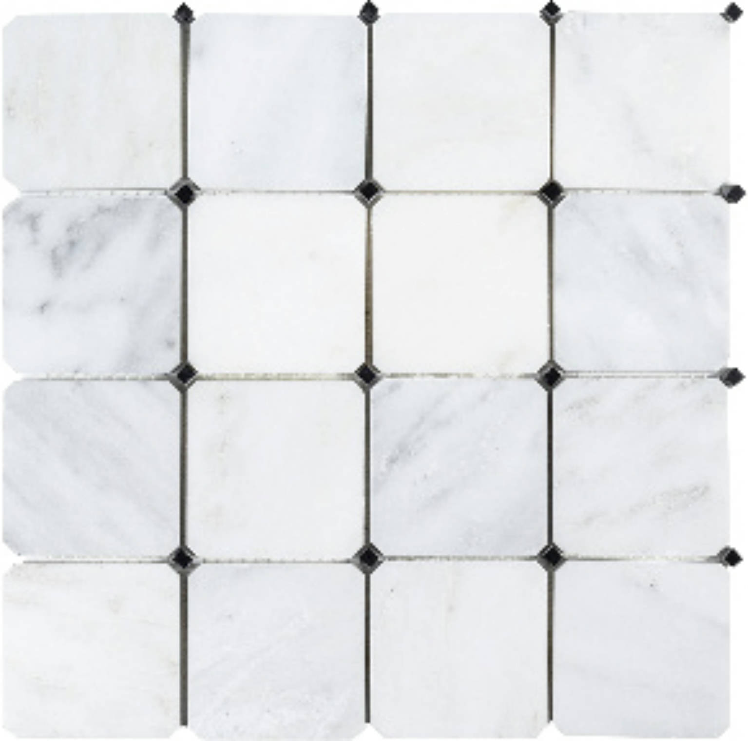 Fontaine Mosaic | Glens Falls Tile & Supplies