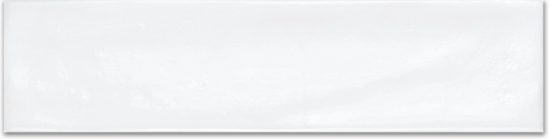 Frost White 3X12 Glossy | Glens Falls Tile & Supplies