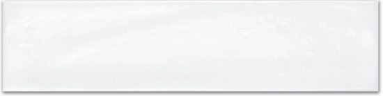 Frost White 3X12 Glossy | Glens Falls Tile & Supplies
