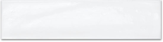 Frost White 3X12 Matte | Glens Falls Tile & Supplies