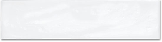 Frost White 3X12 Matte | Glens Falls Tile & Supplies