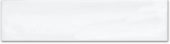 Frost White 3X12 Matte | Glens Falls Tile & Supplies