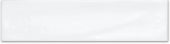 Frost White 3X12 Matte | Glens Falls Tile & Supplies