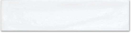 Frost White 3X12 Matte | Glens Falls Tile & Supplies