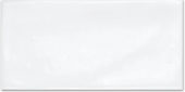 Frost White 3X6 Glossy | Glens Falls Tile & Supplies