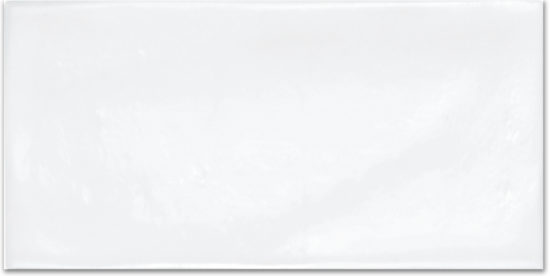 Frost White 3X6 Glossy | Glens Falls Tile & Supplies