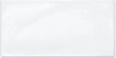 Frost White 3X6 Glossy | Glens Falls Tile & Supplies