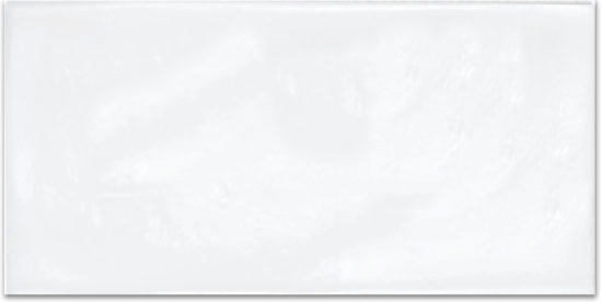 Frost White 3X6 Matte | Glens Falls Tile & Supplies