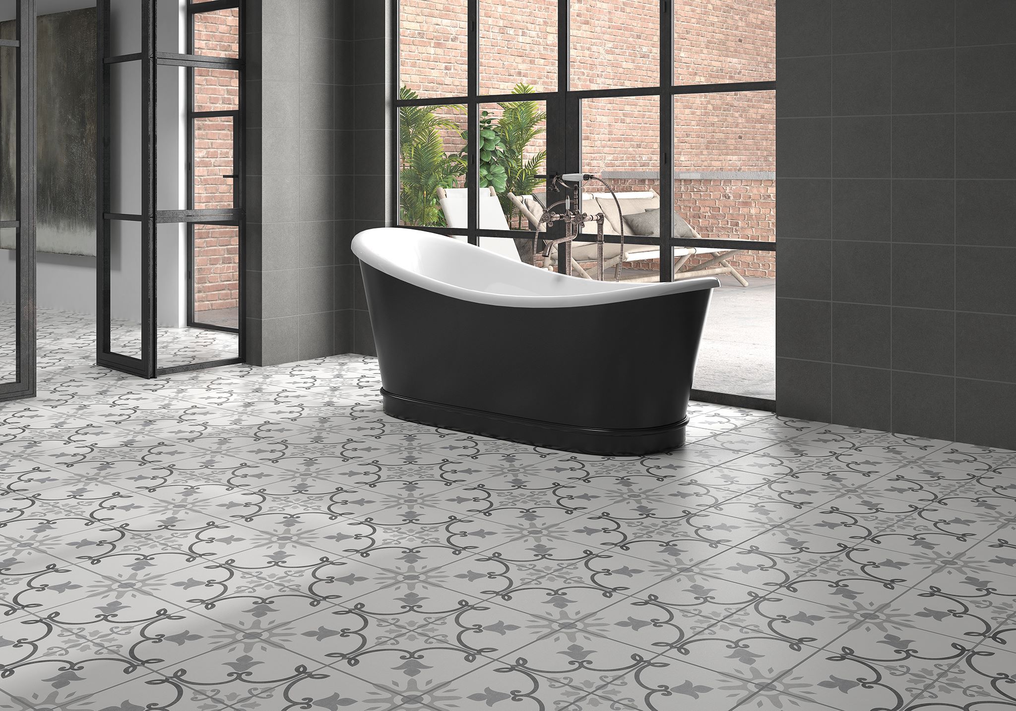 GIBRALTAR_3_G | Glens Falls Tile & Supplies