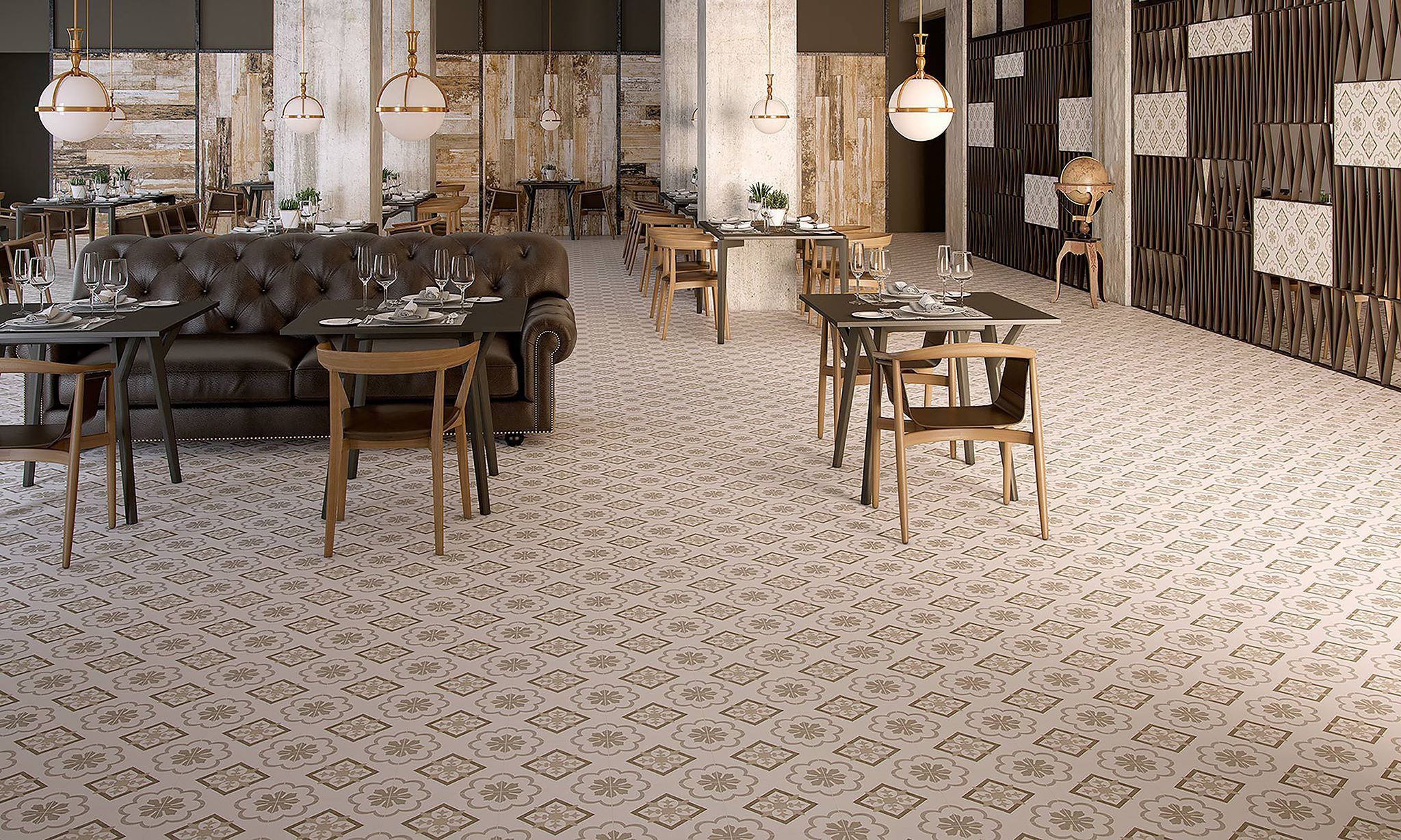 GIBRALTAR_4_G | Glens Falls Tile & Supplies