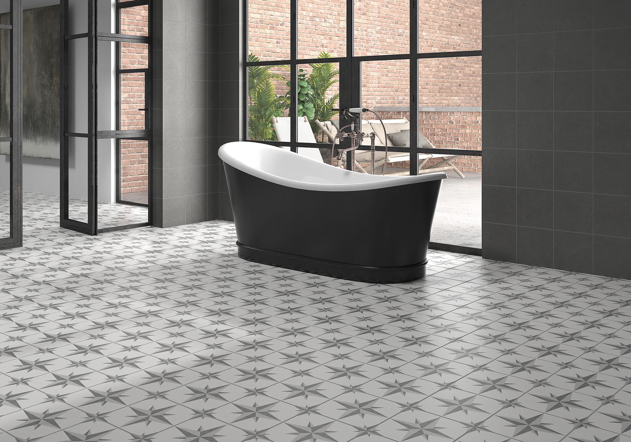 GIBRALTAR_6_G | Glens Falls Tile & Supplies