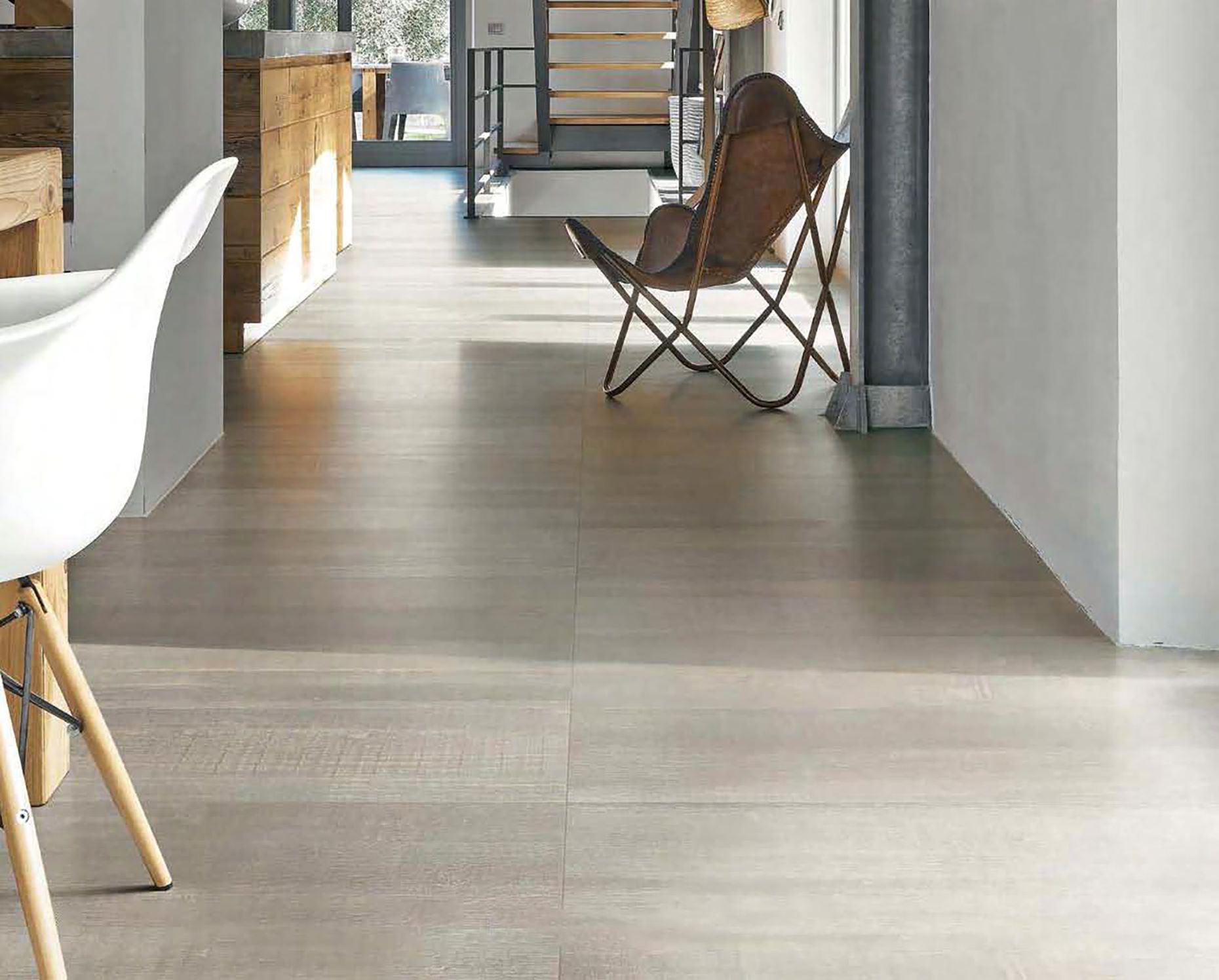 GRATTACIELO_5_G | Glens Falls Tile & Supplies