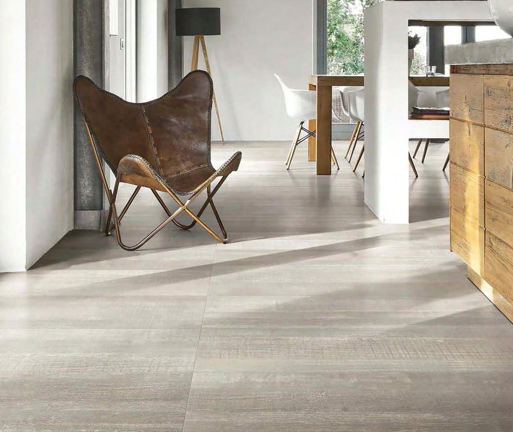 GRATTACIELO_6_G | Glens Falls Tile & Supplies