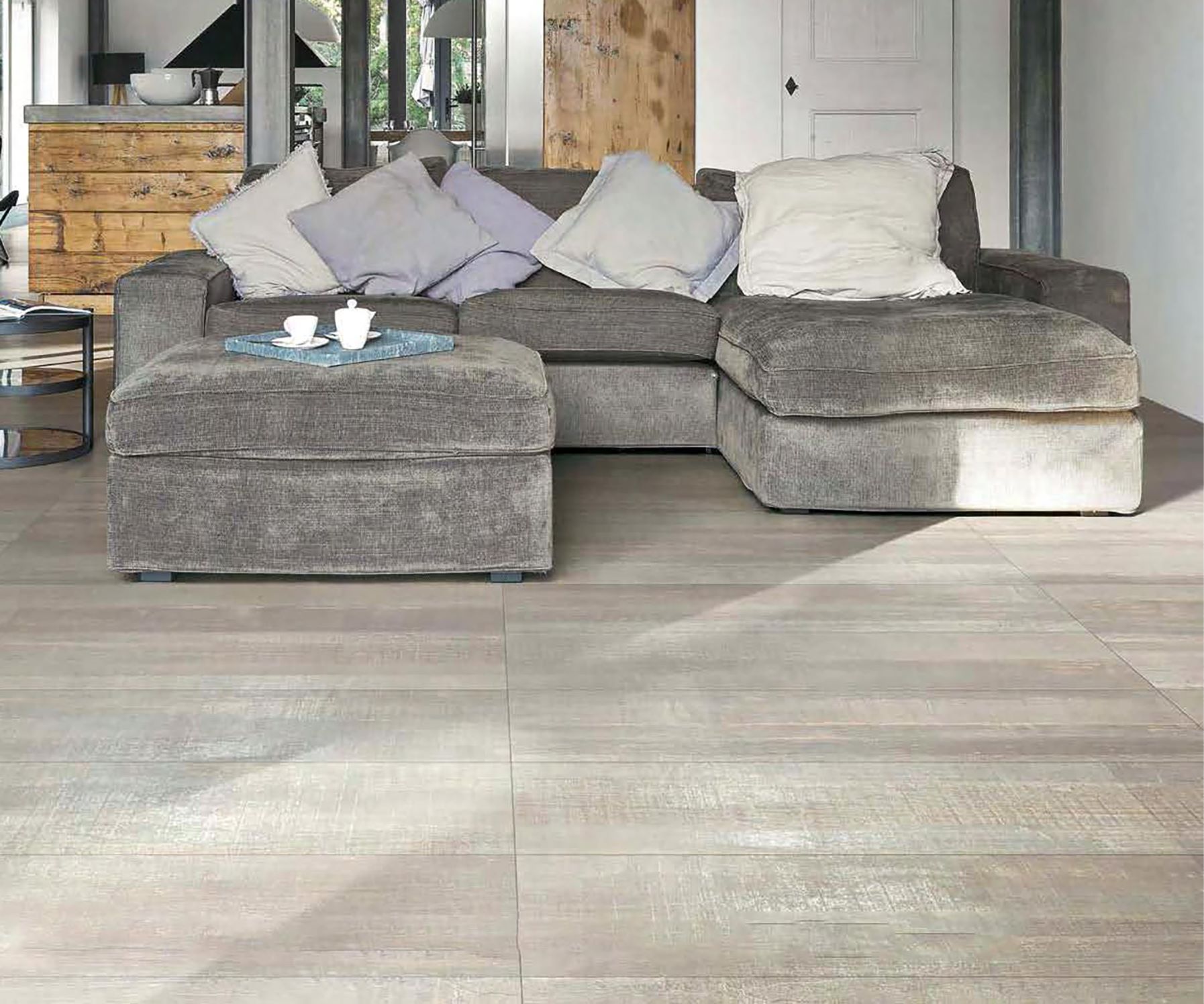 GRATTACIELO_7_G | Glens Falls Tile & Supplies