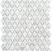 Gemstone Mosaic | Glens Falls Tile & Supplies