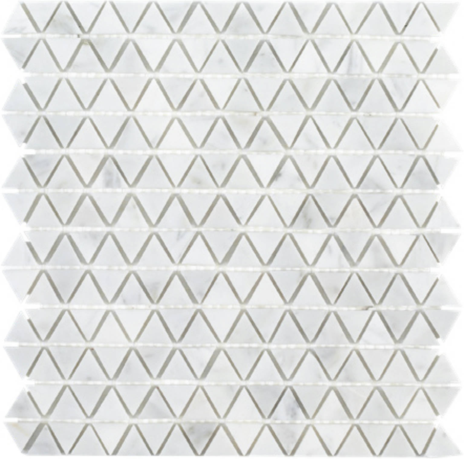 Gemstone Mosaic | Glens Falls Tile & Supplies