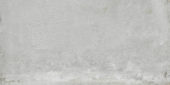 Goethals Grey 12X24 | Glens Falls Tile & Supplies