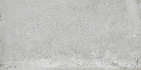 Goethals Grey 12X24 | Glens Falls Tile & Supplies
