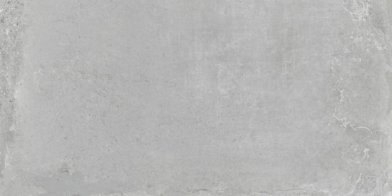 Goethals Grey 12X24 | Glens Falls Tile & Supplies