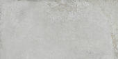 Goethals Grey 12X24 | Glens Falls Tile & Supplies
