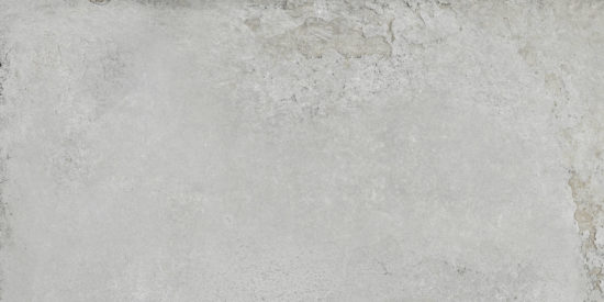 Goethals Grey 24x48 | Glens Falls Tile & Supplies