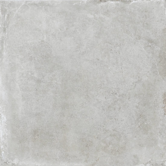 Goethals Grey 39x39 | Glens Falls Tile & Supplies