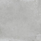 Goethals Grey 39x39 | Glens Falls Tile & Supplies