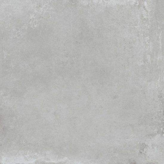 Goethals Grey 39x39 | Glens Falls Tile & Supplies