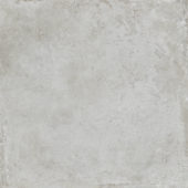 Goethals Grey 39x39 | Glens Falls Tile & Supplies