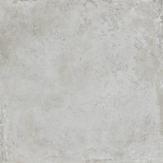 Goethals Grey 39x39 | Glens Falls Tile & Supplies